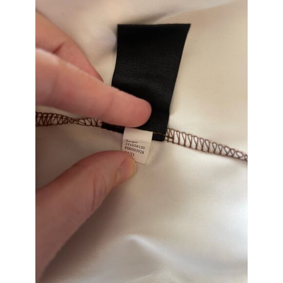 Who what wear top - Picture 9 of 9